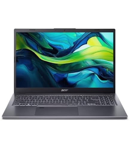 HP Laptop 15-fd1034nx, 15.6